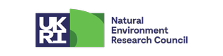 NERC Logo